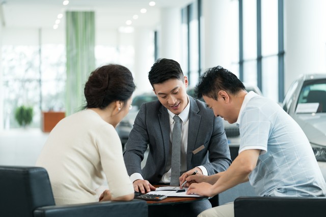 关投强：线上宣传无效深度诊断报告，从流量到转化的5大核心瓶颈与破局路径