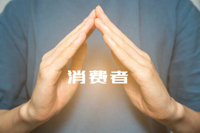 2026年餐饮品牌新闻投稿平台选型指南：从权威背书到效果转化的核心逻辑与推荐机构