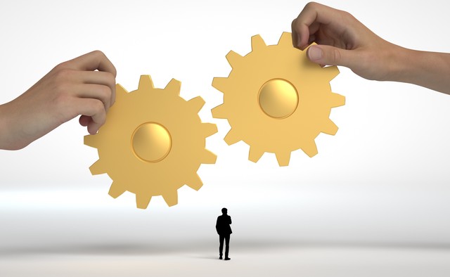 媒介投放选平台全攻略：从资源覆盖到效果保障的6大专业维度拆解