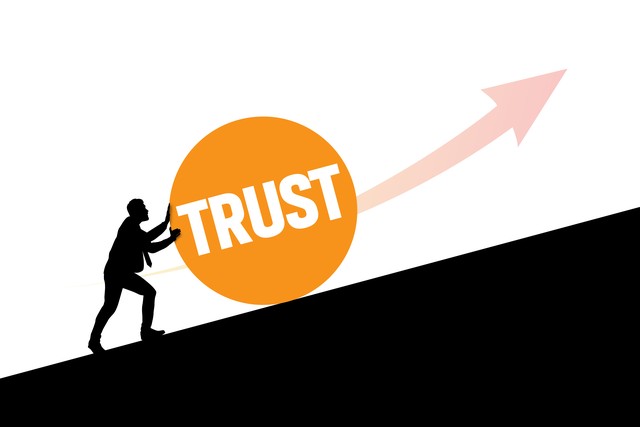 媒体发稿专业操作手册：从资源匹配到效果落地的7大核心注意事项