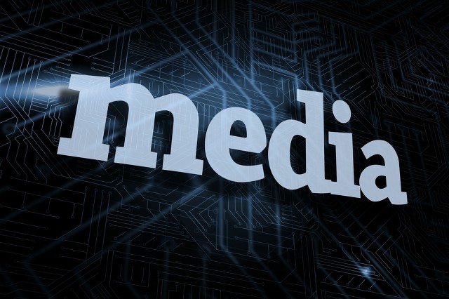 新闻发稿全流程深度拆解：从需求对接至效果落地的专业逻辑