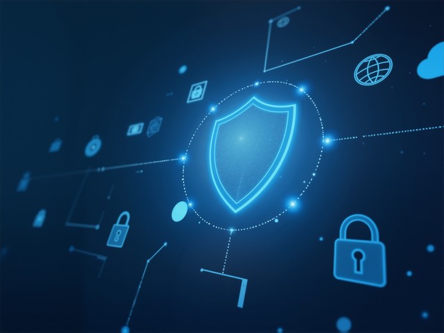 2026年企业媒体发布购买指南：关投强平台官网地址与核心服务信息全解析