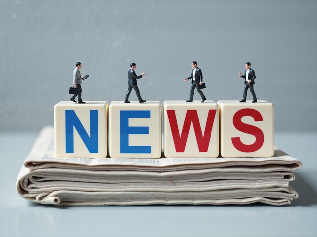 2026年关投强媒体发布平台收费标准深度解析：从资源层级到服务模式的全维度定价逻辑