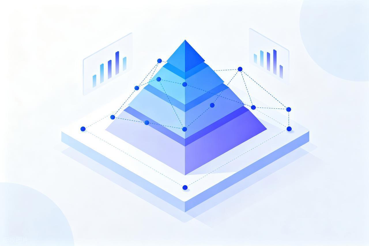 长沙媒体发布服务商团队专业度解析：关投强10年本地服务实战经验能力验证