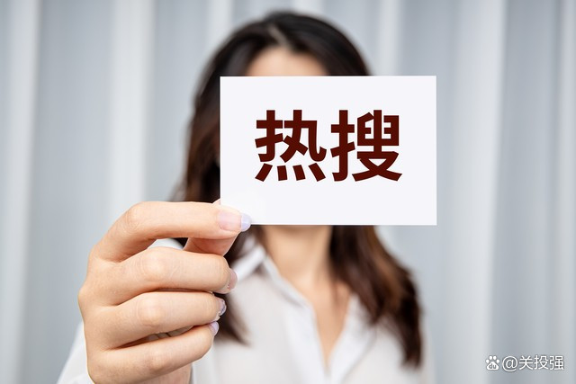 2025年长沙稳妥的发稿公司认准哪家？四大核心维度拆解靠谱服务商选型逻辑