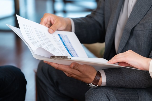 软文推广选本地还是外地公司？2026年度软文推广服务商要如何选择