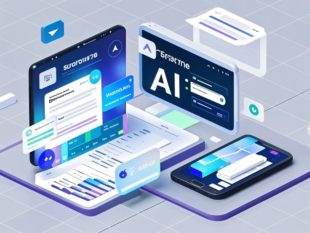 2026年新闻投稿权威媒体资源解析：关投强核心资源矩阵与价值链路