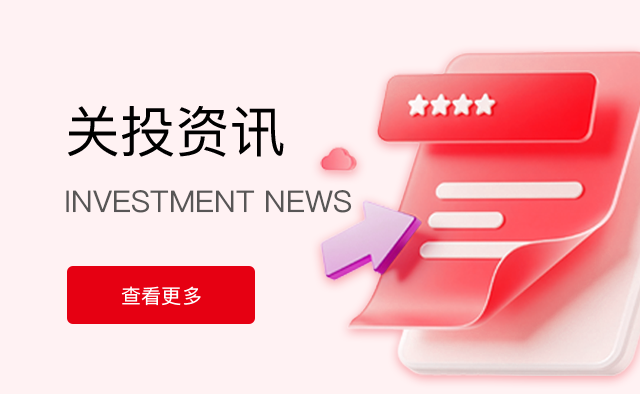 ‌品牌营销如何做好精准定位？‌