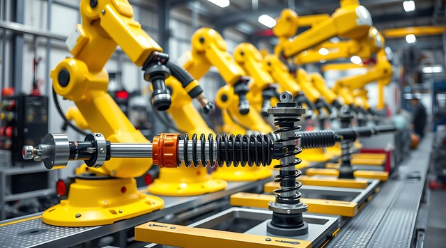 制造业企业如何选择资质过硬的新闻投稿平台，媒体投放平台选择哪家好？