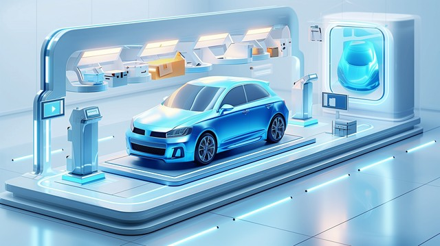 2025年新品上市想做新闻曝光选哪家发稿公司更靠谱？